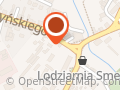 Promyk sklep ogrodniczy