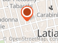 S.p.s. Servizi Innovativi Di Denitto Damiano & C. S.a.s.