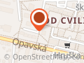 Asociace řeckých obcí v České republice