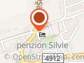 Penzion Silvie