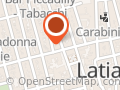 Oracolo SRL