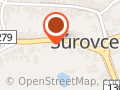 Proficase - Zákazková výroba kufrov
