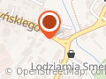 Apteka Tanie Leki