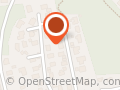XTS Konsult AB