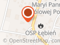 FHU MIAZEK PAWEŁ MIAZEK
