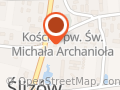 Kokott. ZPU. Stacja paliw
