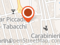 Crc Car Service Costantini • Centro Revisione & Soccorso Stradale
