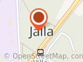Vaksala hunddagis