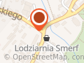 Gabinet Alergologiczny Jolanta Hołda