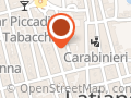 CAAF CGIL Puglia