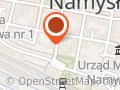 Investor-NIERUCHOMOŚCI
