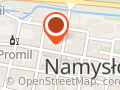 Drogeria Rossmann Namysłów