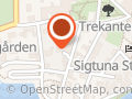 Vindfanan AB