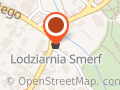 Poczta Polska