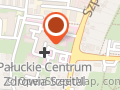 lek. Michał Duczmal, ginekolog