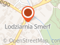 Studio Fryzur MW Jarosław Wieczorek