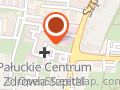 Zwolenkiewicz Maria, Lek. Med. Okulista. Gabinet