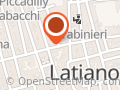 Comune Di Latiano