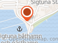 Sigtuna Båtklubb
