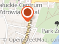 Powiatowe Centrum Pomocy Rodzinie