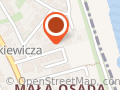 Firma Usługowa Adam Lorenc