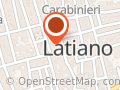 Agenzia Librale