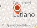 Agenzia D'affari Lucifora