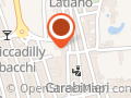 Informazioni Accoglienza Turistica -Comune Di Latiano