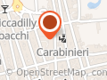 Orthosan Caforio (Srl)