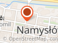 Okna Hałupka spółka cywilna