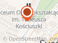 Biblioteka Publiczna Miasta i Gminy
