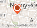 Superpolisa Partner Namysłów