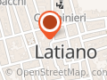 Associazione Turistica Pro Loco-latiano
