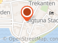 Föreningen Sigtuna Kulturgård