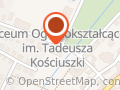 Warsztat terapii zajęciowej Caritas Archidiecezji Wrocławskiej