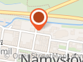 Artdom. Naprawa sprzętu AGD. Fik W.