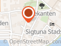 Eldstad I Stockholm AB