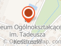 Poradnia Psychologiczno - Pedagogiczna