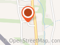 Centrum Instalacji Sanitarnych i Elektrycznych "SKORPION" Monika Pal