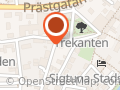 Olsens Delikatess & Catering AB
