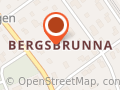 Föreningshjälpen Uppsala