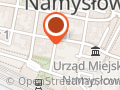 lek. Ryszard Morisson Diabetolog Namysłów