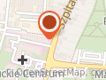 Czarnecka Krystyna, lek. med. okulista. Gabinet