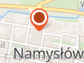 Nikoldent. Indywidualna praktyka stomatologiczna