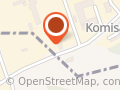 Dom-Gaz. Stawarski K.