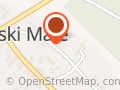Mro-Meb Meble kuchenne, biurowe, ogrodowe