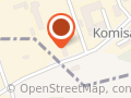 Domgaz