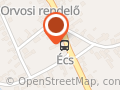 Écs Polgárőr Egyesület