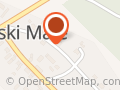 Mro-Meb Meble kuchenne, biurowe, ogrodowe