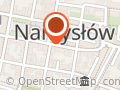 Sypko Katarzyna, pośrednik ubezpieczeniowy